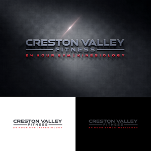 Logo Design by semarco for this project | Design: #30559350