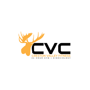 Logo Design by YourLogoMaster for this project | Design: #30569622