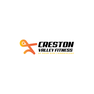 Logo Design by YourLogoMaster for this project | Design: #30569623