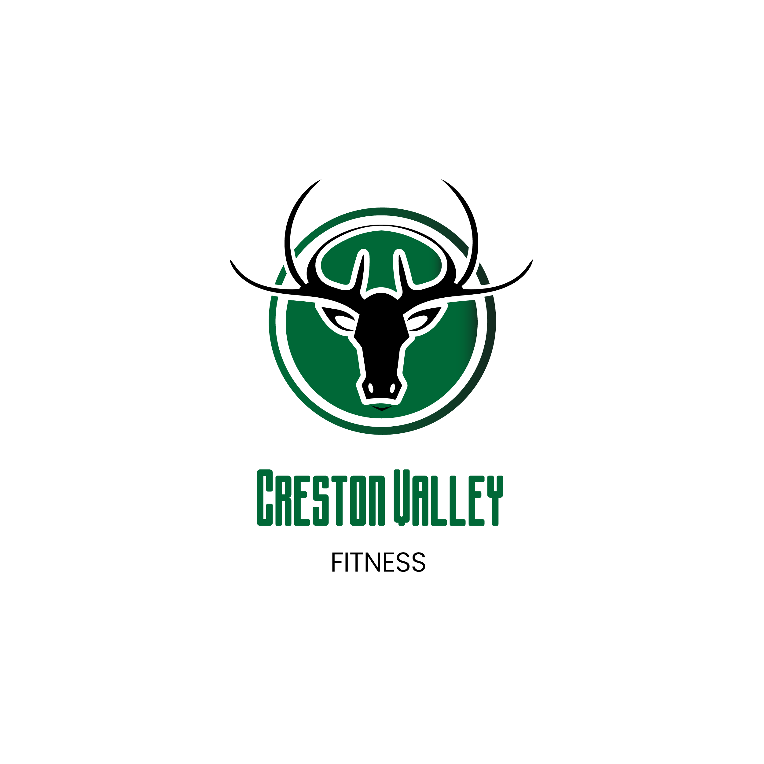 Logo-Design von Bry für dieses Projekt | Design #30583882