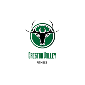 Logo Design by Bry