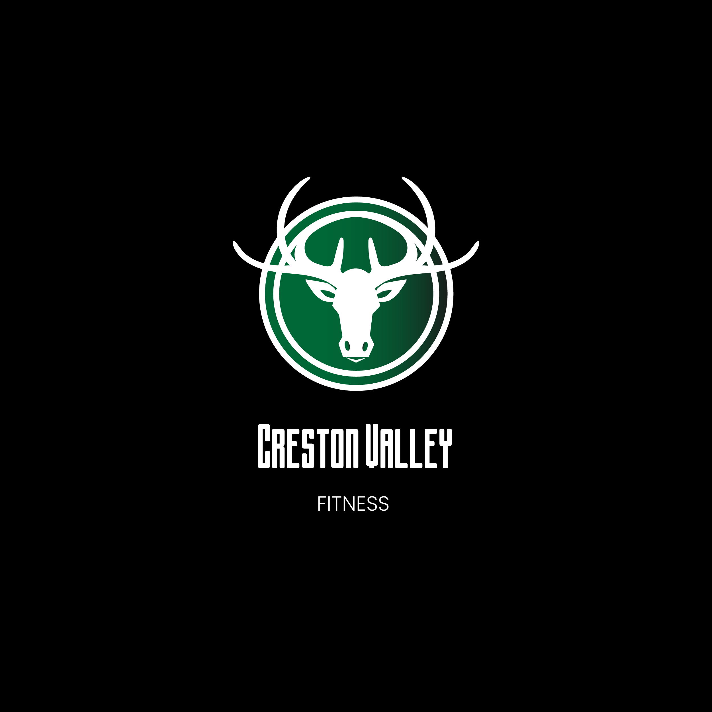 Logo Design by Bry for this project | Design #30583889