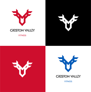 Logo Design by Bry for this project | Design #30602351