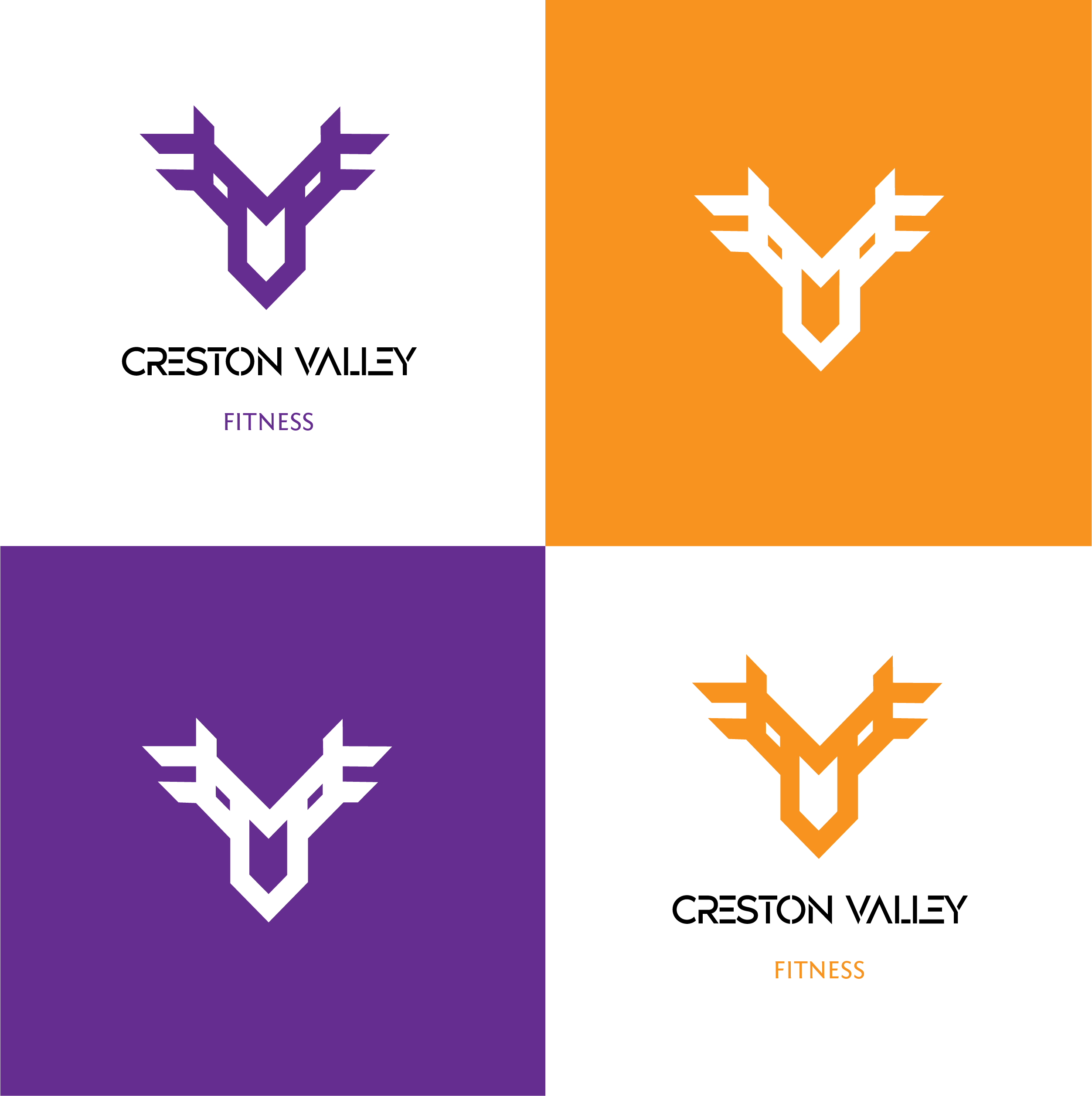Logo Design by Bry for this project | Design #30602423