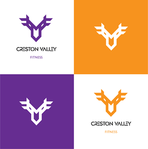Logo Design by Bry for this project | Design: #30602423