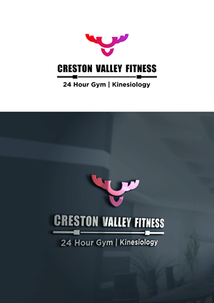Logo Design by eudo for this project | Design: #30606227