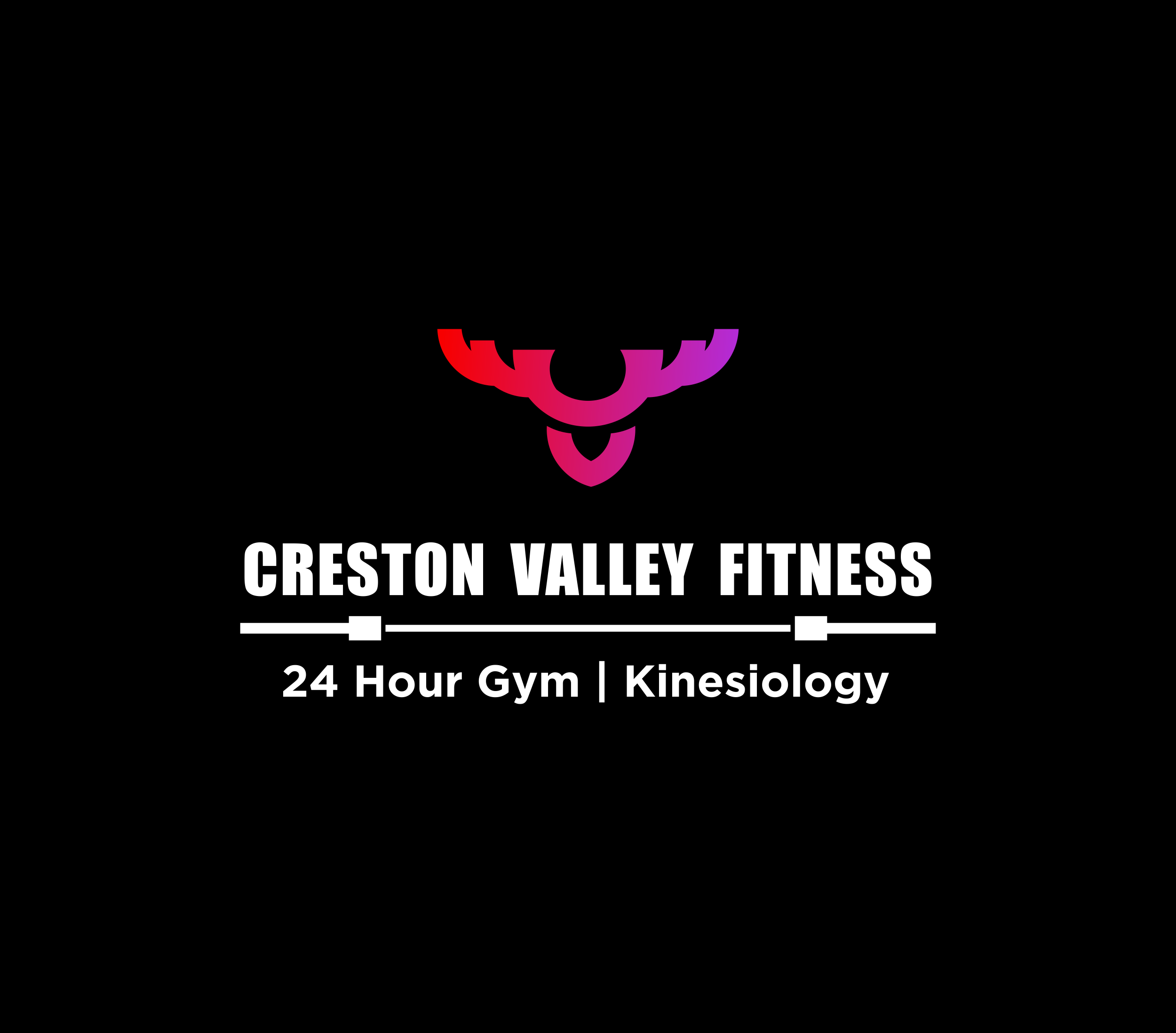 Logo Design by eudo for this project | Design #30606236