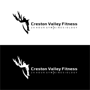 Logo Design by creative.bugs for this project | Design: #30560679