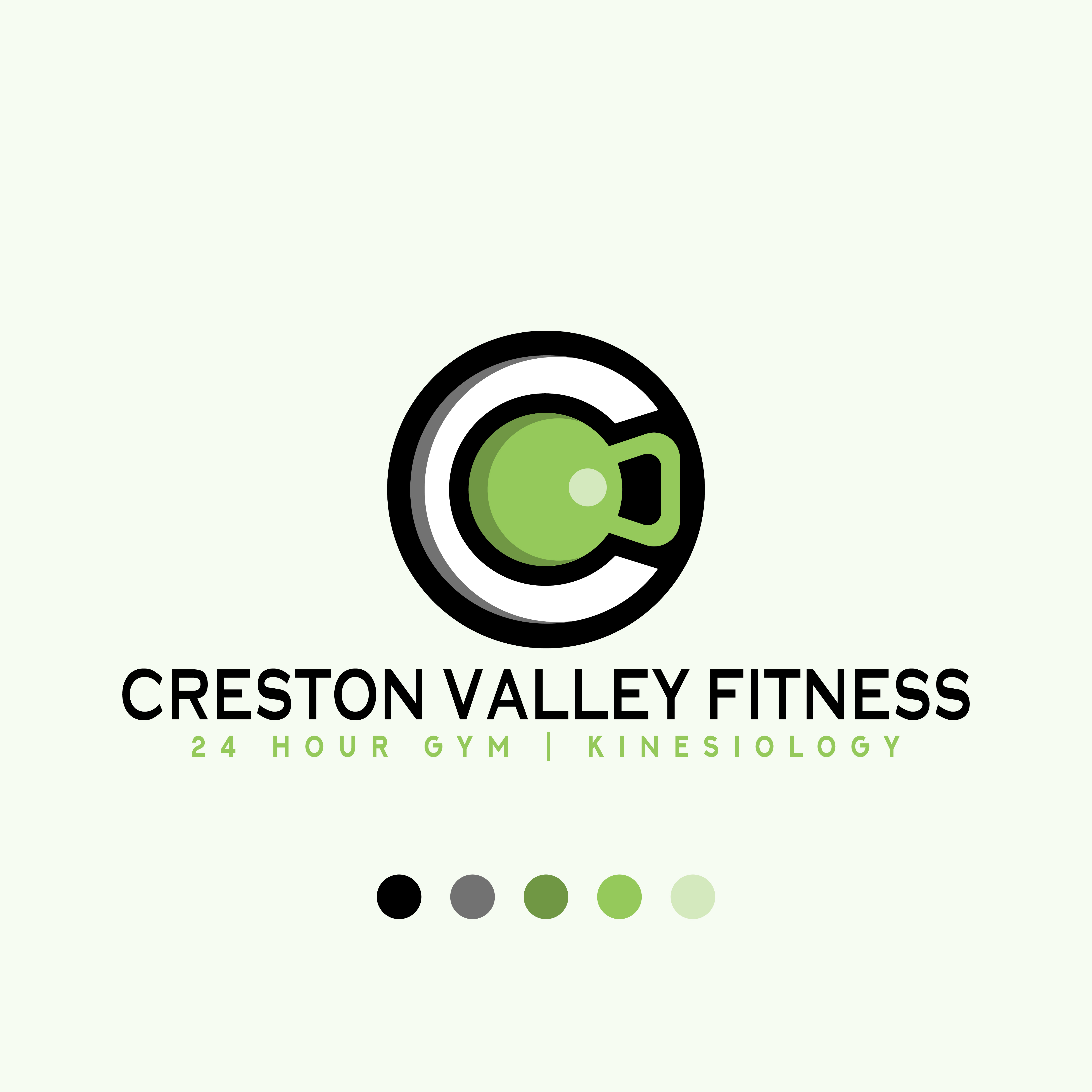 Logo Design by creative.bugs for this project | Design #30578492