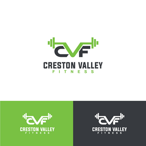 Logo Design by Laxmi Design for this project | Design #30562161