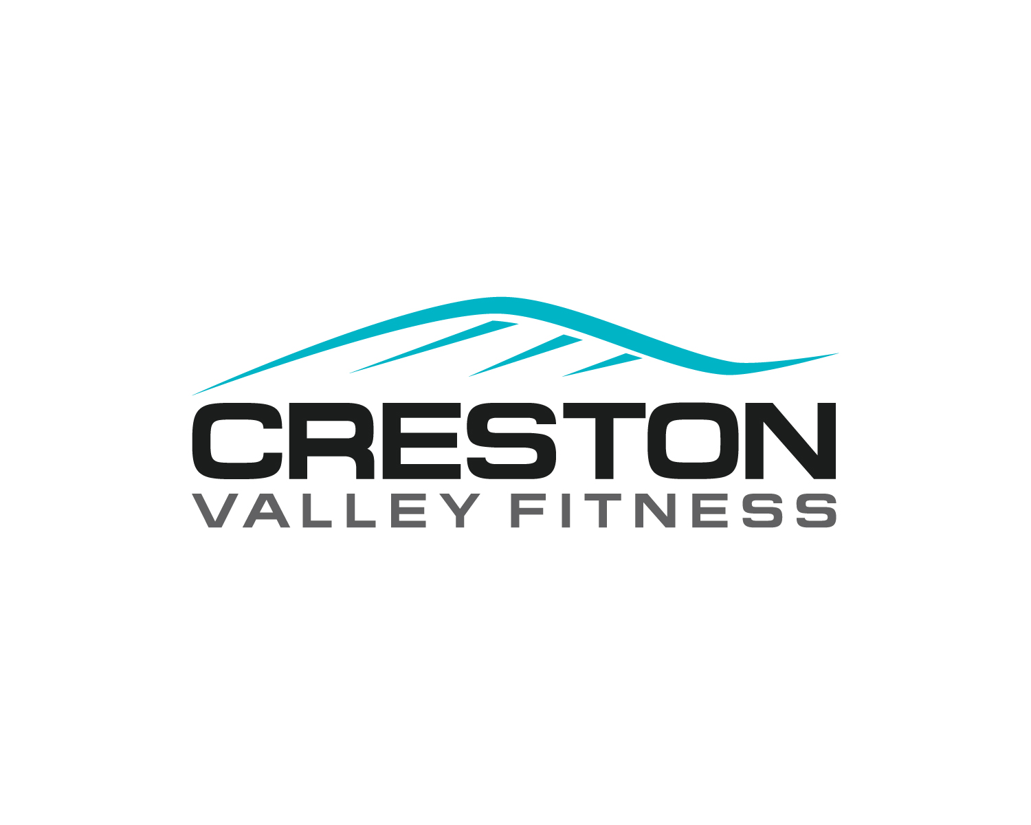 Logo Design by Atec for this project | Design #30576655