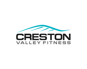 Logo Design by Atec for this project | Design: #30576655