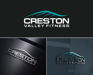Logo Design by Atec for this project | Design: #30576656