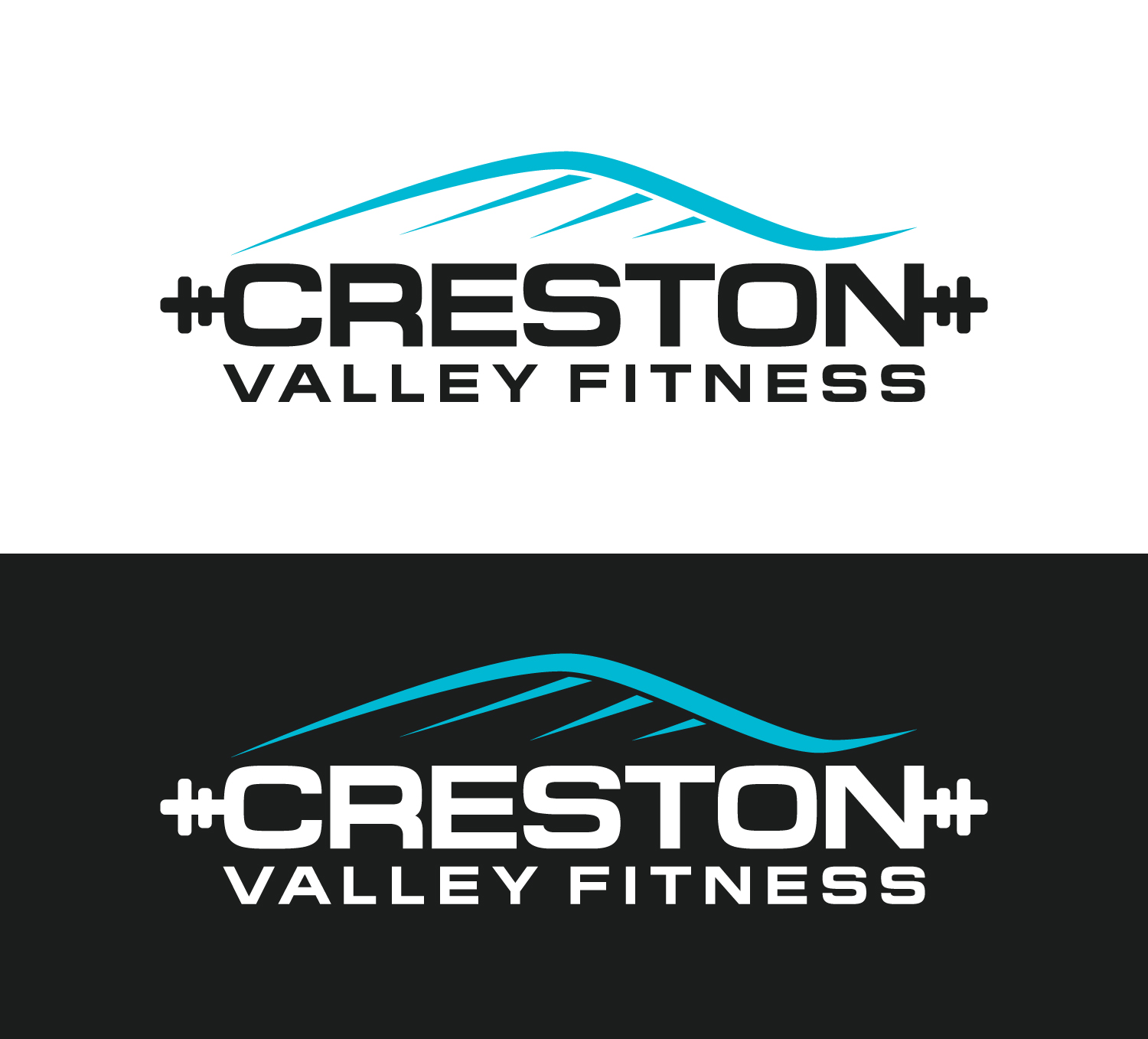 Logo Design by Atec for this project | Design #30588557