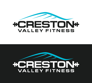 Logo Design by Atec for this project | Design: #30588557