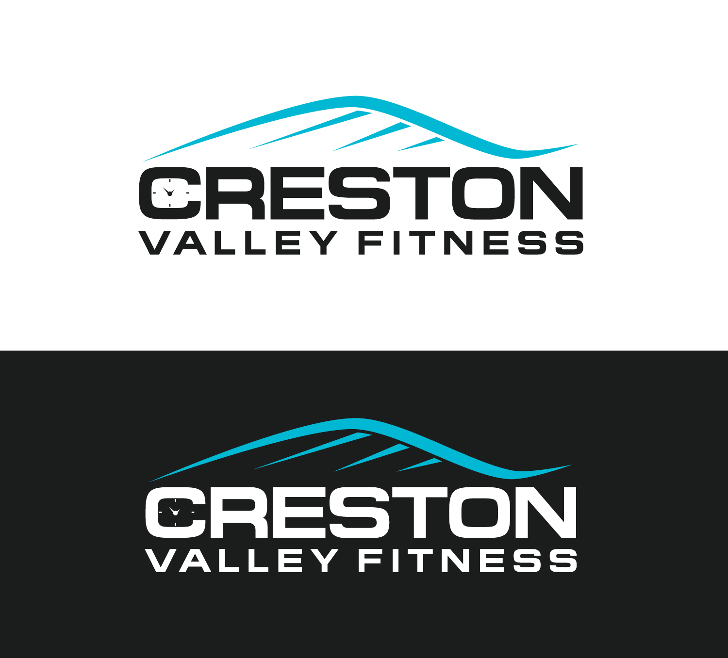 Logo Design by Atec for this project | Design #30588558