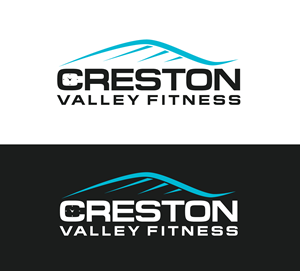 Logo Design by Atec for this project | Design: #30588558