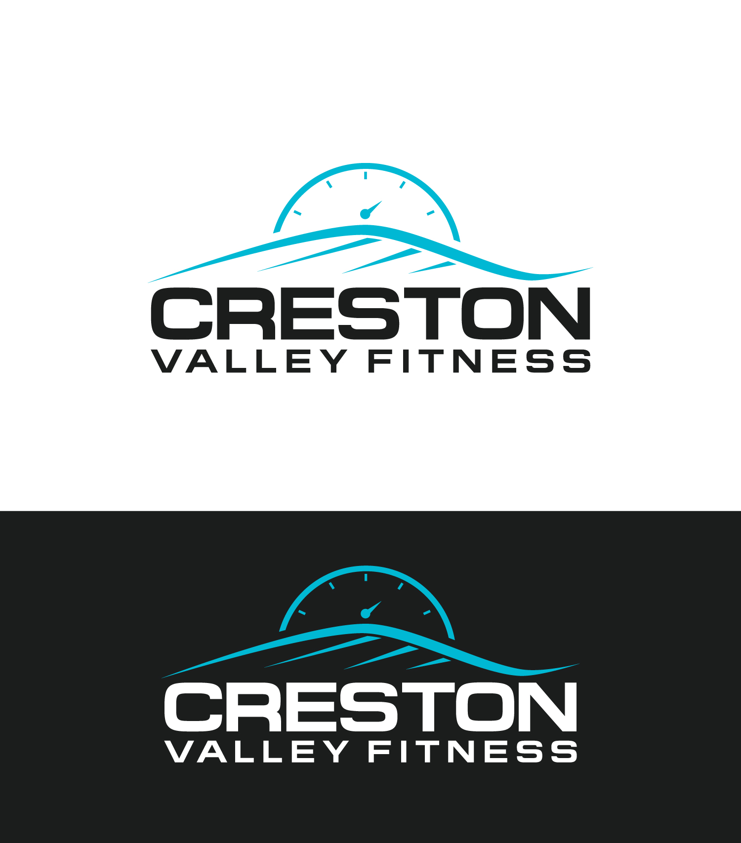 Diseño de Logo por Atec para este proyecto | Diseño #30591568
