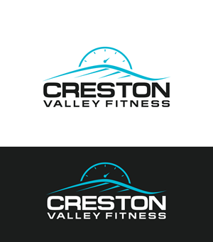 Logo Design by Atec for this project | Design: #30591568