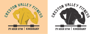 Logo Design by tioakbar3 for this project | Design #30558844