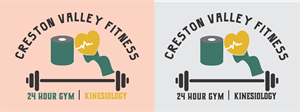 Logo Design by tioakbar3 for this project | Design: #30575629