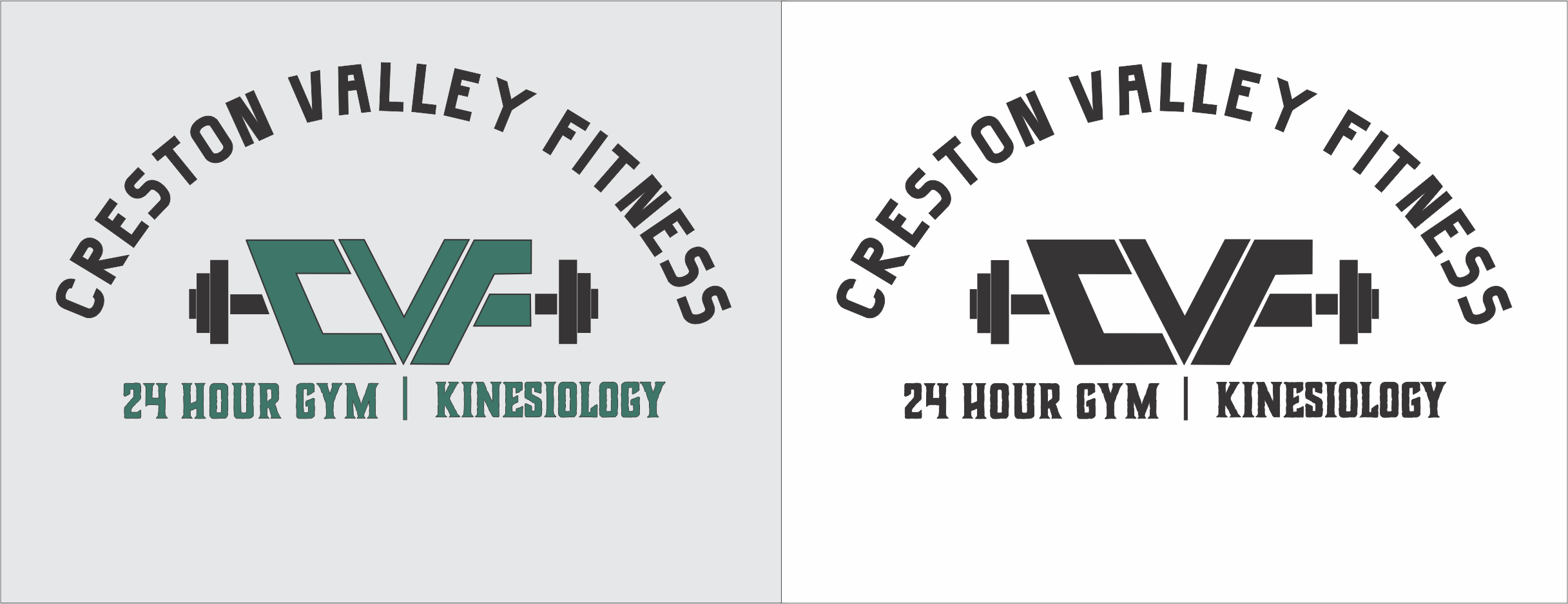 Logo Design by tioakbar3 for this project | Design #30582404