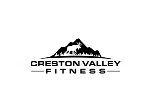 Logo Design by BNdesigner for this project | Design: #30577016