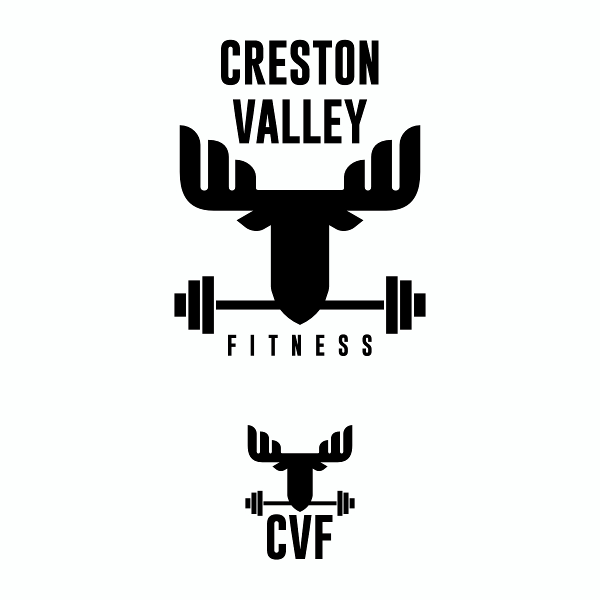 Logo Design by Ashani Bhattacharya for this project | Design #30560052