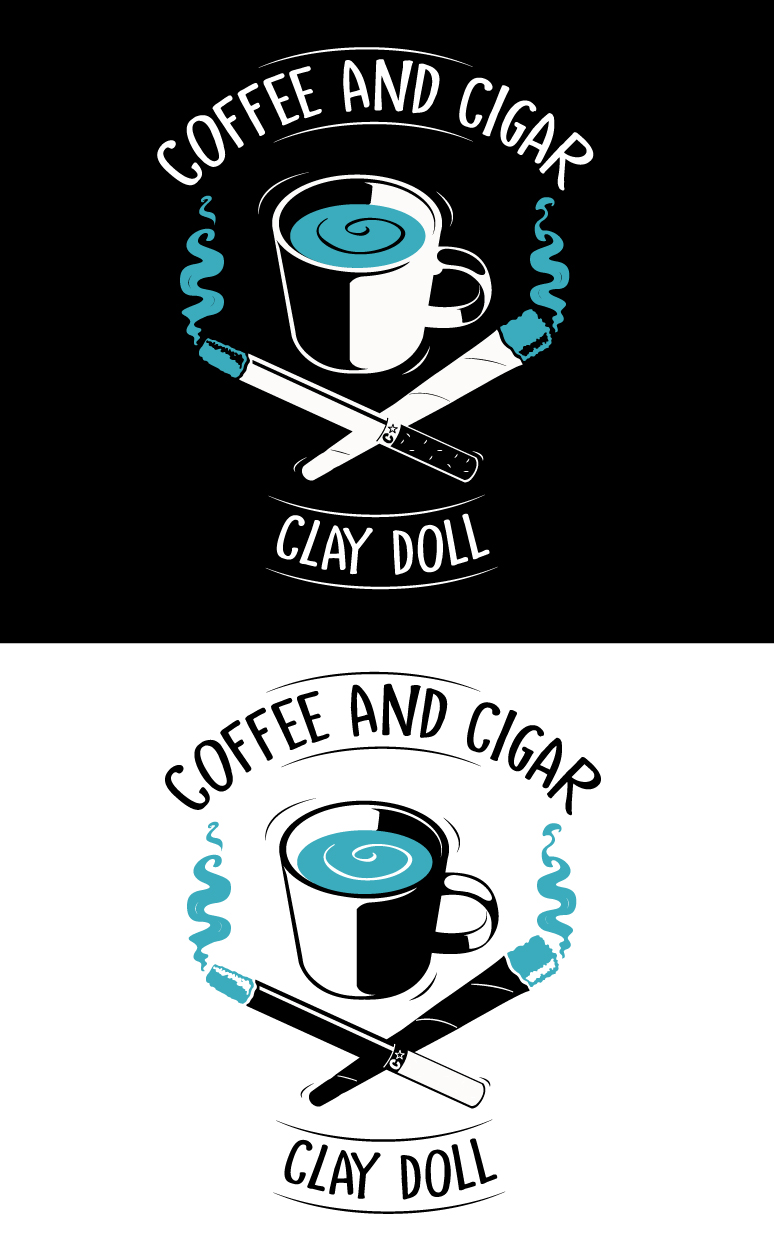 Vector Design by Suprakash 3 for this project | Design #30574733