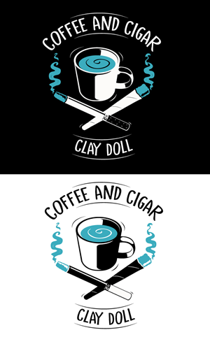 Vector Design by Suprakash 3