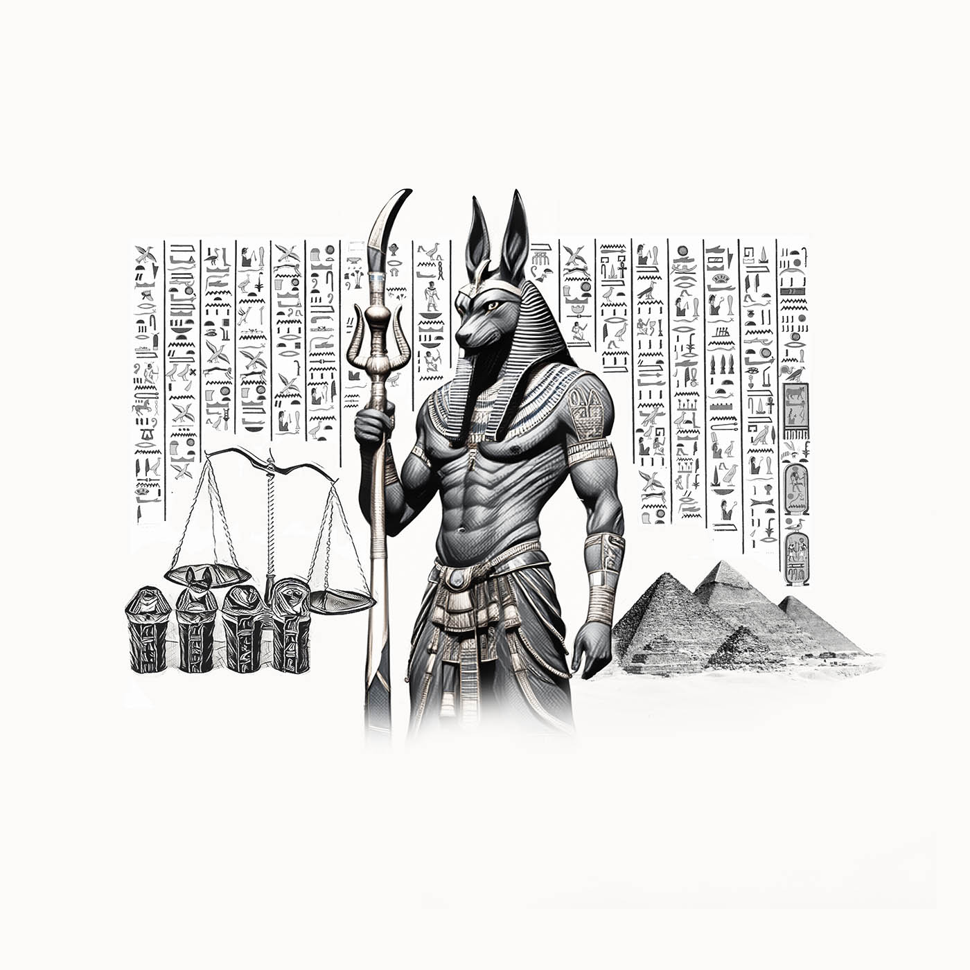 Tattoo Design by Abiyoso28 for this project | Design #30572374