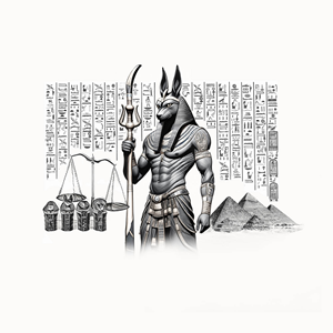 Tattoo-Design von Abiyoso28 für dieses Projekt | Design: #30572374