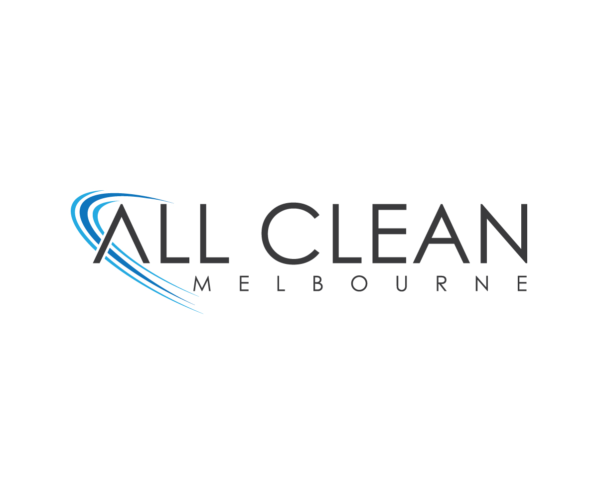 Logo Design by Adi Graphics for this project | Design #30577619