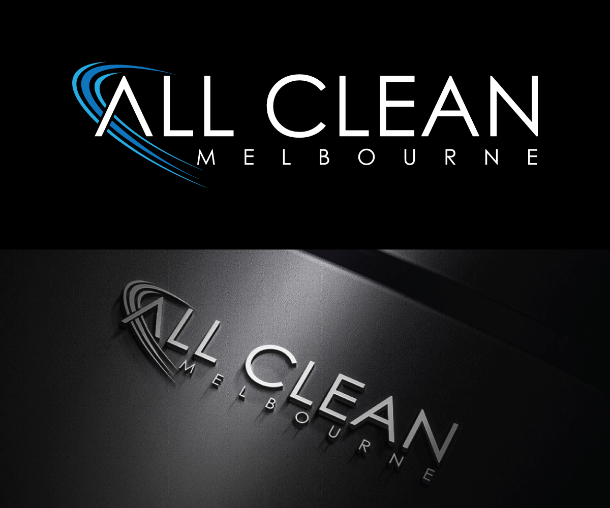 Logo Design by Adi Graphics for this project | Design #30577620