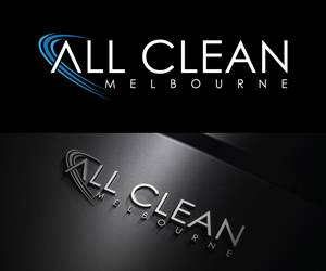 Logo Design by Adi Graphics for this project | Design: #30577620