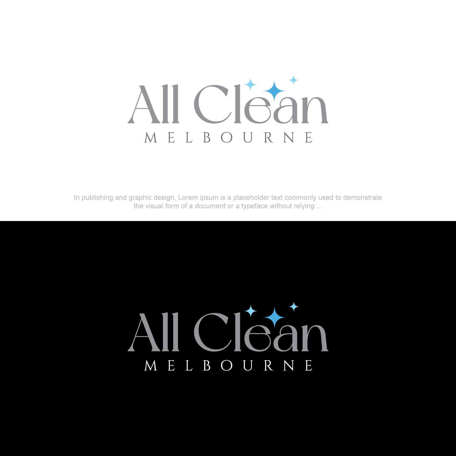 Logo Design by Revolt Team for this project | Design #30562098