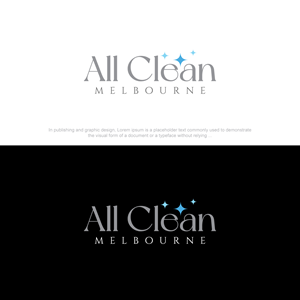 Design de Logo par Revolt Team pour ce projet | Design #30562098