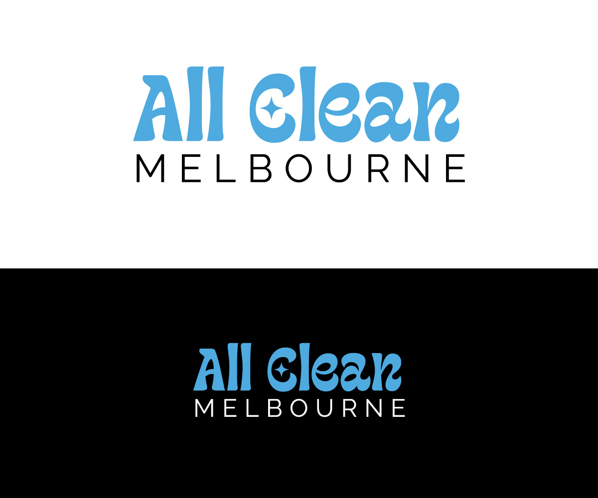 Logo Design by Kavth for this project | Design #30604066