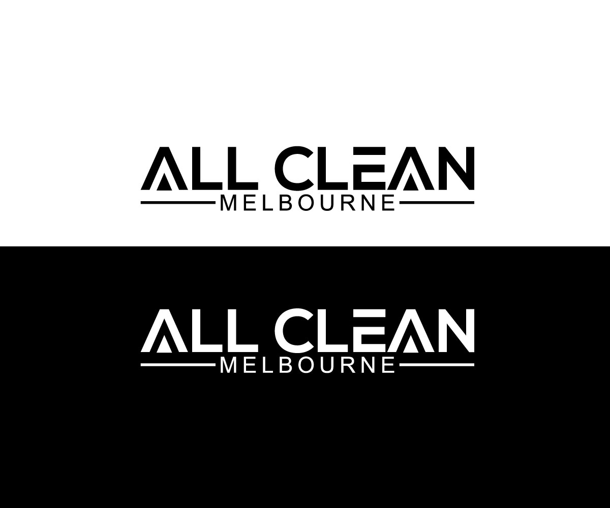 Logo Design by MANIK 42 for this project | Design #30559043