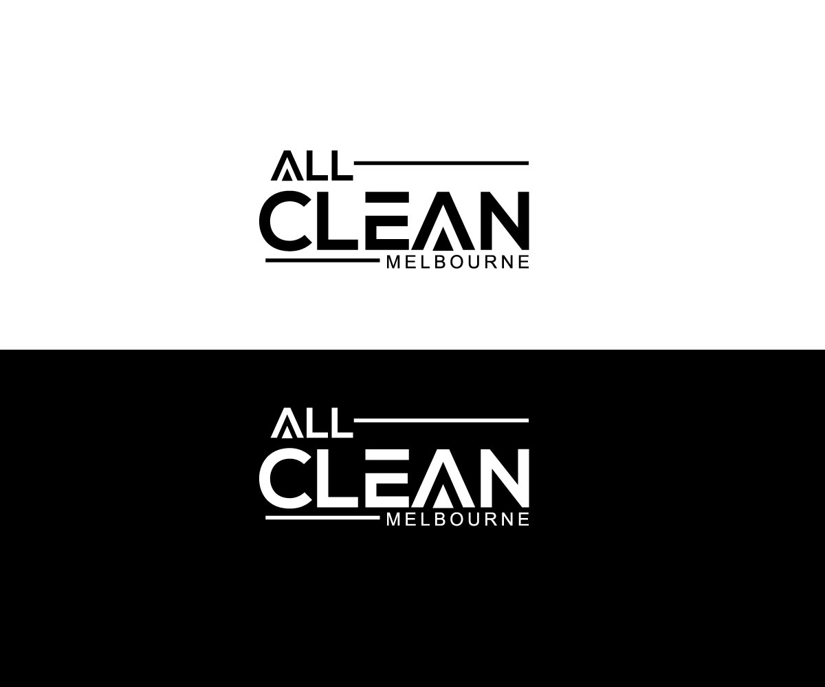 Logo Design by MANIK 42 for this project | Design #30559050
