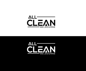 Diseño de Logo por MANIK 42 para este proyecto | Diseño: #30559050