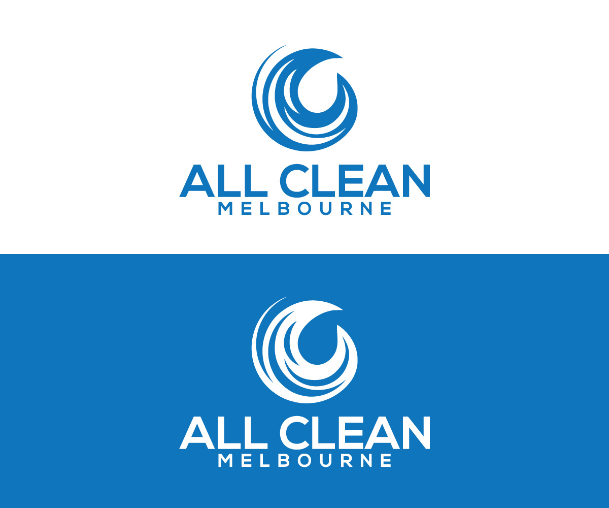 Logo Design by nadim420 for this project | Design #30570906