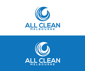 Logo Design by nadim420 for this project | Design: #30570906