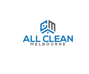 Logo Design by nadim420 for this project | Design: #30590147