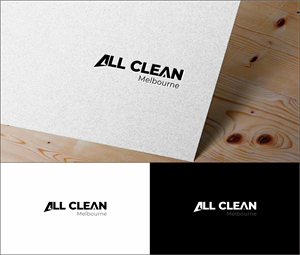 Diseño de Logo por Student_art para este proyecto | Diseño: #30603292
