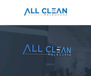 Logo Design by Srk pix!14 for this project | Design: #30576347