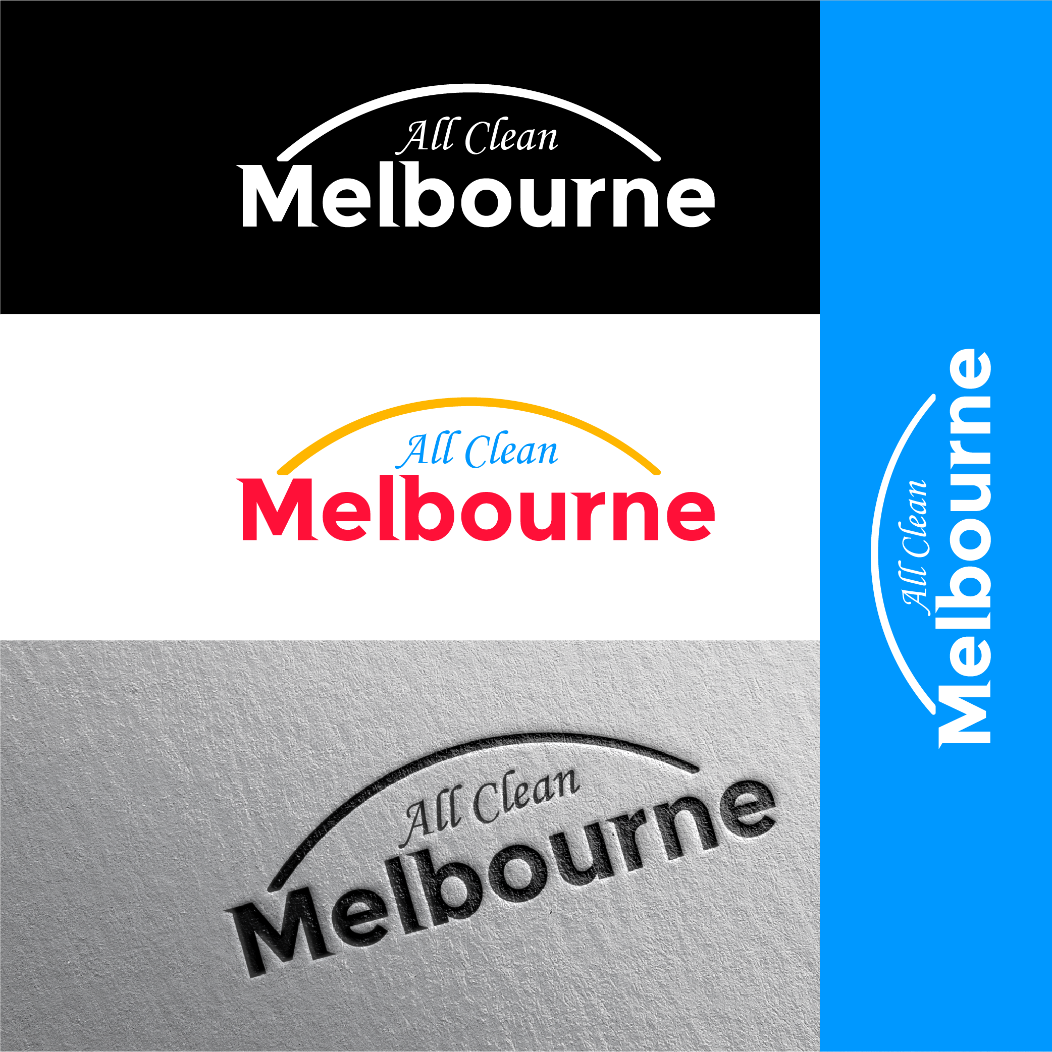 Diseño de Logo por Sika Creations para este proyecto | Diseño #30597615