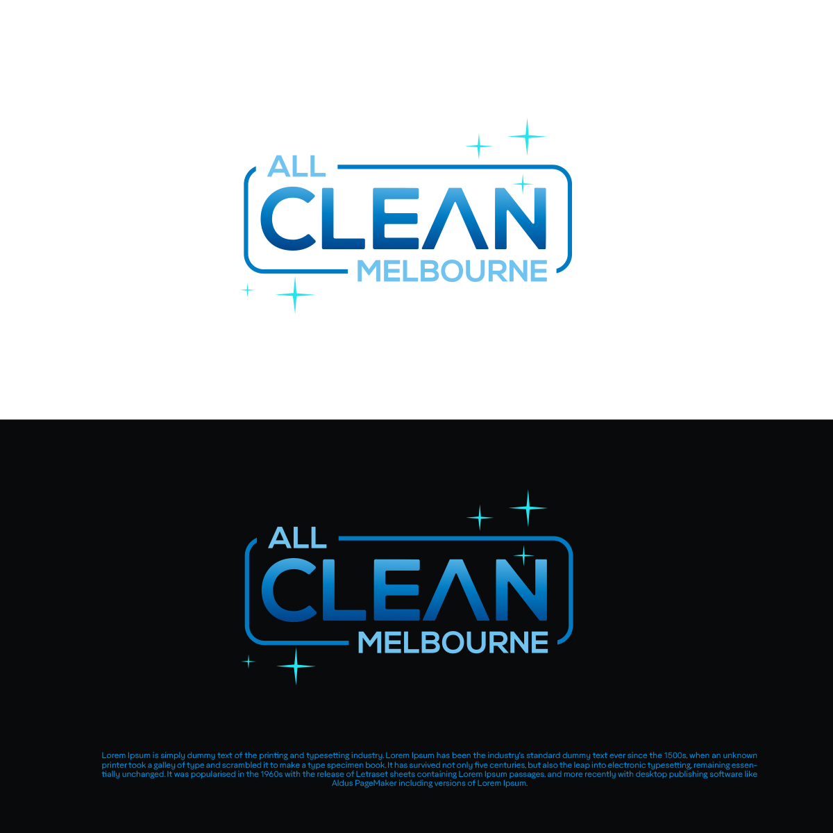 Logo-Design von DesignSNW für dieses Projekt | Design #30593086
