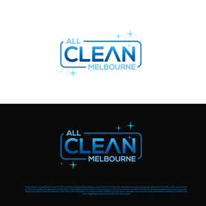 Logo Design by DesignSNW for this project | Design: #30593086