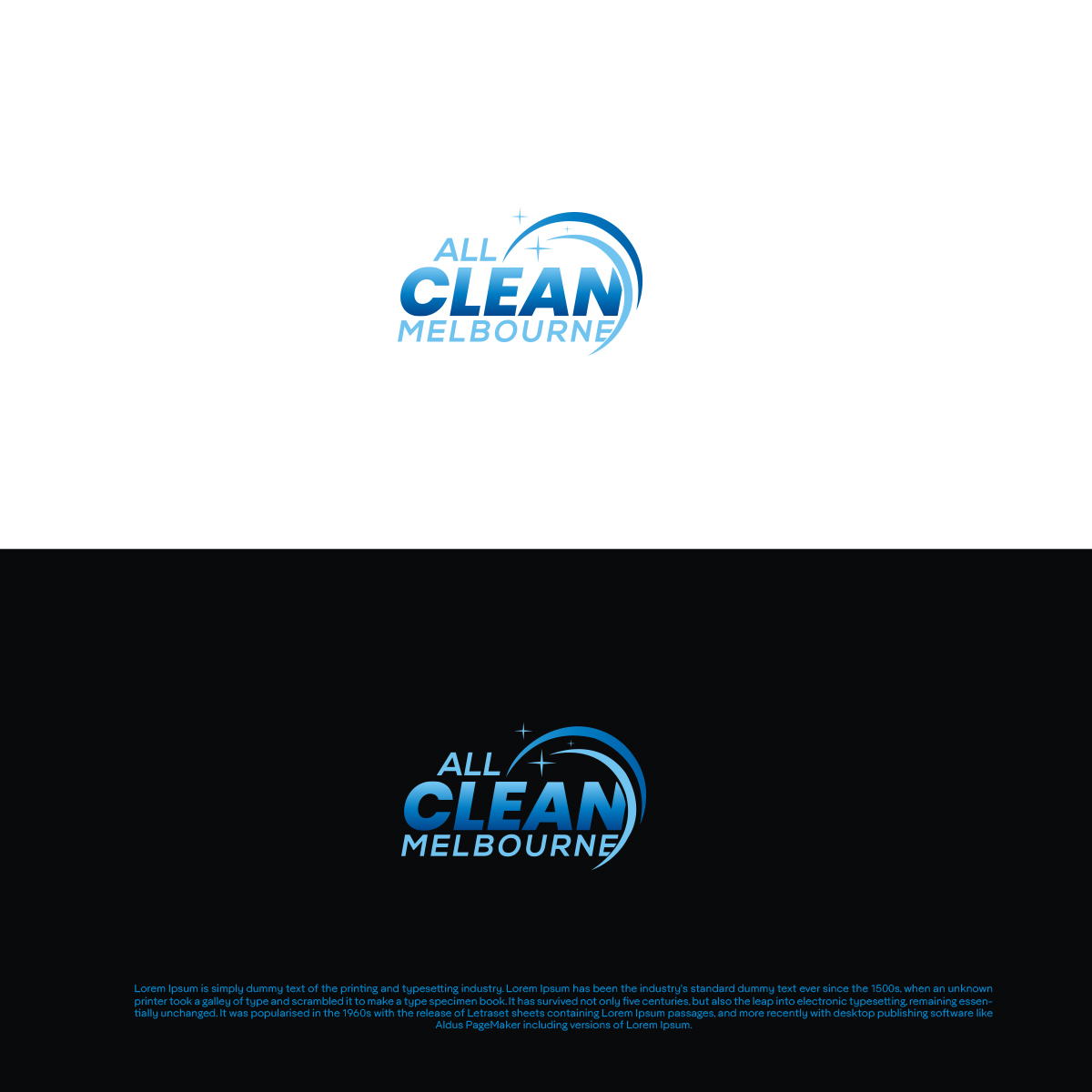 Design de Logo par DesignSNW pour ce projet | Design #30595922